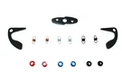 Moroso 72300 Advance Curve Kit, Fits Gm Hei Distributors. Fixed Price $32.44.