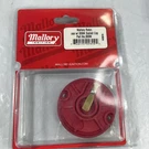 Mallory 309M Distributor Rotor. Fixed Price $14.99.