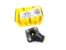 Nos Bosch Ignition Rotor Mercedes Benz 300E Te Sel M103 3.0L 2.6L 04217. Fixed Price $44.99.