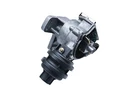 Beck Arnley 185-0363 Remanufactured Distributor. Fixed Price $129.90.