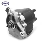 Distributor Skp SKDIHT02. Fixed Price $150.95.