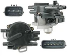 Distributor Wai DST35621. Fixed Price $160.95.