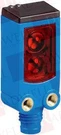 Sick WL4-3E1330 / WL43E1330 (new In Box). Fixed Price $85.08.