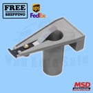 Distributor Rotor Msd Fit Lincoln Versailles 1977-1980. Fixed Price $33.77.