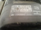 Coil/ignitor MA70 Thru 4/93 7MGE Engine Fits 84-93 Supra 584806. Fixed Price $43.49.