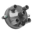 Distributor Cap Standard CH408T. Fixed Price $13.45.