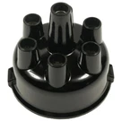 For 1949, 1951-1954 Chrysler Town Country Distributor Cap Smp. Fixed Price $22.92.