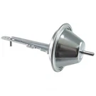 Distributor Vacuum Advance Wve 4V1017. Fixed Price $39.41.