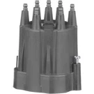 Dist Cap Original Engine Management 4984. Fixed Price $15.16.