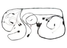Brothers Trucks EH04880DISTRIBUTR Engine Harness - Sb V8 O/p Sensor Behind. Fixed Price $389.95.