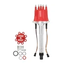 Msd 8356 Dual Pickup Distributor. Fixed Price $634.95.