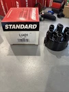 Standard Motor Products LU-431 Distributor Cap For 72-87 Jaguar Vanden Plas XJ6. Fixed Price $31.05.