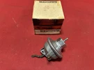 Nos Ford Mercury Distributor Vacuum Advance DD-381 D2PZ-12370-H. Fixed Price $50.00.