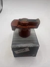 Bosch Ignition Distributor Rotor 1234332309 / 04138 Bmw Mercedes Volvo - Nos. Fixed Price $24.99.