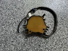 95-97 LT1 V8 Gm Optispark Distributor Camaro Firebird Roadmaster Trans Oem. Fixed Price $799.99.