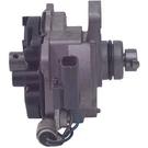 Cardone 31-58460 Distributor. Fixed Price $314.27.