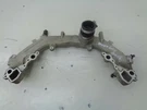 2003-2006 Porsche Cayenne 4.5L Egr Valve Housing 9481061514R Oem AK2104269. Fixed Price $70.00.