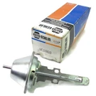 Napa Echlin VC1868 Distributor Vacuum Advanced Control For Buick Chevrolet Gmc. Fixed Price $19.95.