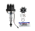 Msd Ignition 857951 Pro-billet Distributor Small Block Ford. Fixed Price $476.95.