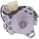 Cardone 31-17418 Distributor. Fixed Price $480.87.