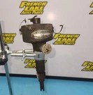 Core Distributor Delco-remy 644-R Fits 1933 Chevrolet 1195061. Fixed Price $65.00.