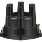 Distributor Cap Standard DR438T. Fixed Price $9.95.