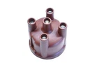 Bosch 03-089, 19101-21011, 174-0778 Toyota Distributor Cap Nos. Fixed Price $19.95.