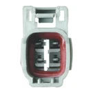 Wai Distributor For Toyota 4RUNNER, Pickup DST762. Fixed Price $221.29.
