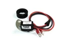 Pertronix Ign Kit Mallory Yl. Fixed Price $141.30.