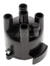 CH407 Rockhill/standard Ignition Parts Distributor Cap. Fixed Price $18.99.