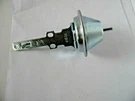 VC-202 Standard Distributor Vacuum Advance Acdelco D1394A New Vintage. Fixed Price $19.99.