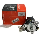 Distributor For Honda Accord Acura Cl 1996-97 Premium ID17401-C. Fixed Price $82.00.