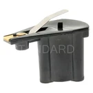 Standard Ignition Distributor Rotor. Fixed Price $33.58.