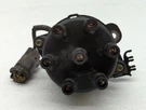 Ignition Distributor Accord Honda 1997. Fixed Price $118.76.