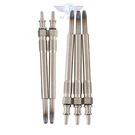 Glow Plugs Set Of 80036 For Dodge Sprinter 2500 3500 Diesel 5080047AB. Fixed Price $25.97.