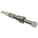 Standard Motor Products DS-251 Door Jamb Switch. Fixed Price $13.02.
