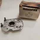 Nos Ford Distributor Breaker Plate 1960-1972 170-200 C1DF-12151-A Cyl DB-10. Fixed Price $11.00.