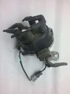 Distributor 3.3L 99-02 Mercury Villager HO-44RM. Fixed Price $80.00.