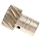 Standard Ignition Distributor Drive Gear. Fixed Price $92.38.