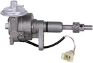 Distributor-gt Cardone 31-721 Reman. Fixed Price $240.98.