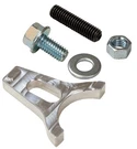 Moroso Distributor Hold Down Clamp Kit Sbc/bbc- 26218. Fixed Price $22.96.