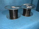 Grote 87-7502 Primary WIRE,14 AWG,1 COND,500 Ft,black 34GA60 Qty Rolls (S1C5). Fixed Price $120.00.