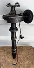 Vintage Delco Remy 1111483 Chevy Distributor 327 1968 8H29. Fixed Price $65.00.