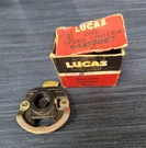 Lucas Nos Speed Limiter. Fixed Price $19.95.
