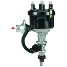 Oeg Parts New Distributor Compatible With Ford F-100 F250 F-350 Econoline 300.... Fixed Price $80.50.