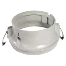 Ford F-150 1977-1991 Wve 4D1004 Ignition Distributor Cap Adapter. Fixed Price $12.47.