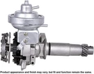 Cardone Reman Distributor P 31 825. Fixed Price $285.18.