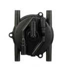 Distributor Cap Standard JH145T. Fixed Price $19.95.