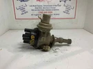 80 Honda Prelude Distributor Oem 5SPD Cal 6 Month Part Warranty Sierra Auto. Fixed Price $94.62.