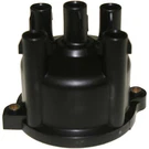 Distributor Cap Walker Products 925-1048. Fixed Price $36.99.